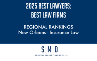 Best Lawyers Best Law Firms in the United States