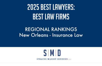 Best Lawyers Best Law Firms in the United States