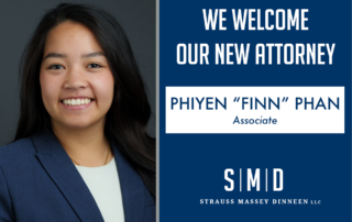 Phiyen Finn Phan